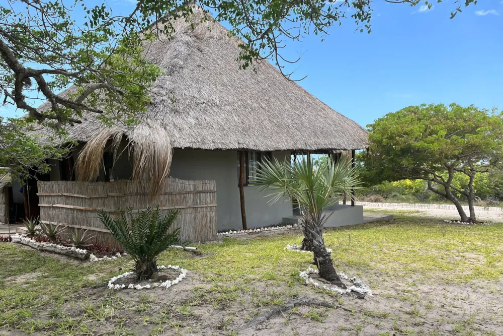 House for sale in Vilanculos, Mozambique - 3MQ1754078 House for sale in Vilanculos, Mozambique - 3MQ1754078