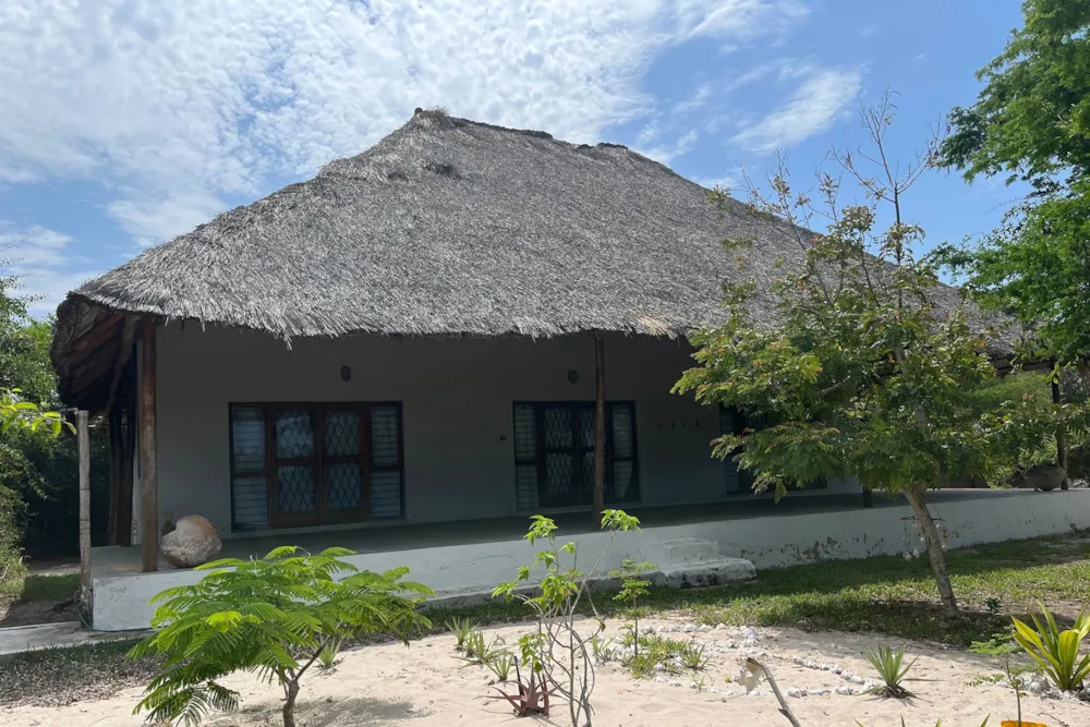 House for sale in Vilanculos, Mozambique - 3MQ1754078 House for sale in Vilanculos, Mozambique - 3MQ1754078