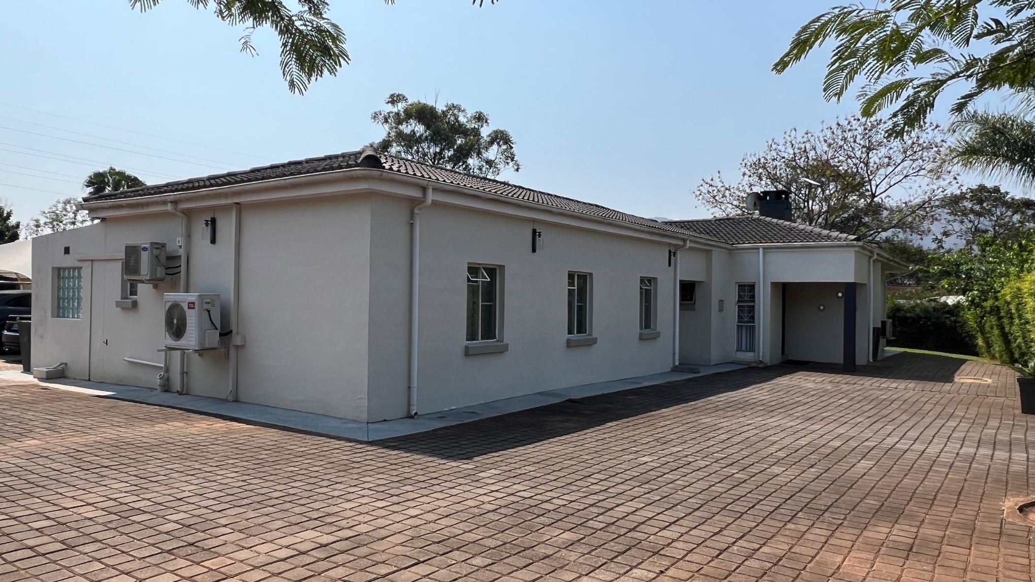 House for sale in Ezulwini Valley, Eswatini - 3ES1754098