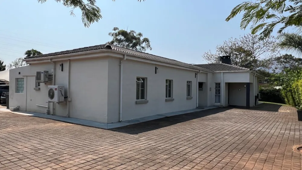 House for sale in Ezulwini Valley, Eswatini - 3ES1754098 House for sale in Ezulwini Valley, Eswatini - 3ES1754098