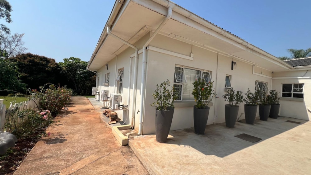 House for sale in Ezulwini Valley, Eswatini - 3ES1754098