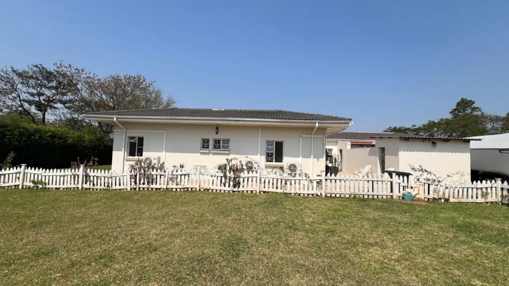 House for sale in Ezulwini Valley, Eswatini - 3ES1754098 House for sale in Ezulwini Valley, Eswatini - 3ES1754098
