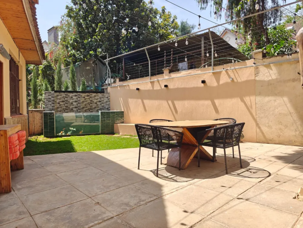 Townhouse for sale in Lavington, Kenya - 3KE1754655 Townhouse for sale in Lavington, Kenya - 3KE1754655