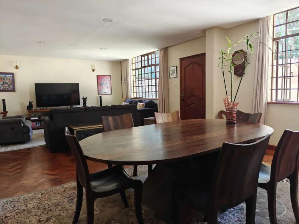 Townhouse for sale in Lavington, Kenya - 3KE1754655 Townhouse for sale in Lavington, Kenya - 3KE1754655