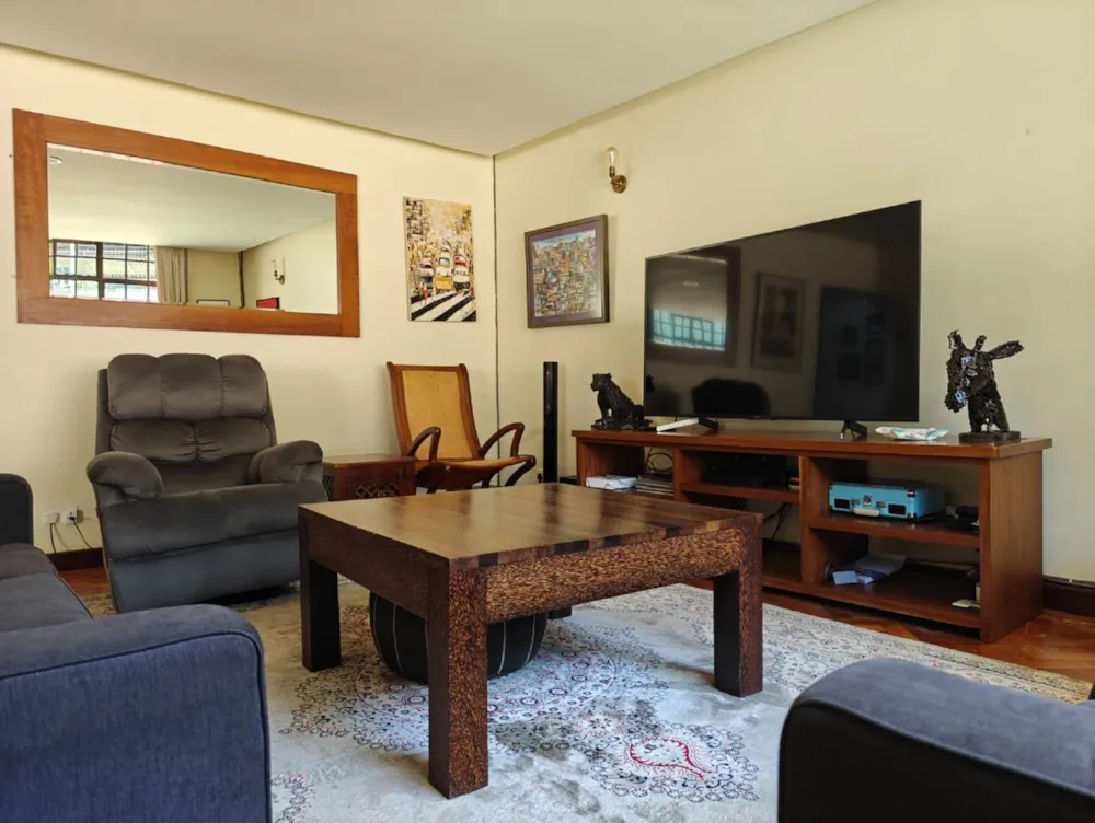 Townhouse for sale in Lavington, Kenya - 3KE1754655 Townhouse for sale in Lavington, Kenya - 3KE1754655