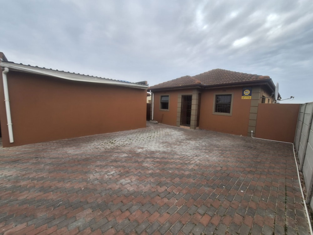 House for sale in Stratford Green - 1KV1754096 House for sale in Stratford Green - 1KV1754096