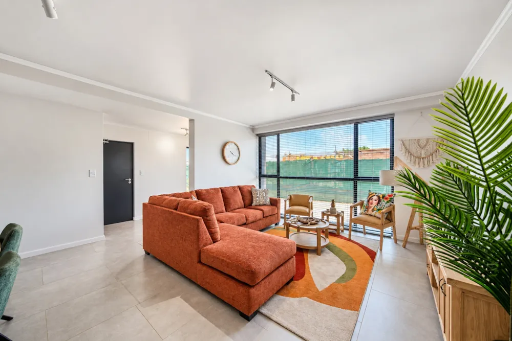 Townhouse for sale in Rietvalleirand - PT1754099