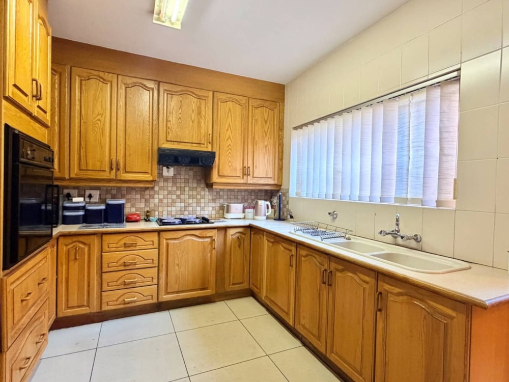 Townhouse to rent in Three Rivers Proper - 1VT1754103 Townhouse to rent in Three Rivers Proper - 1VT1754103