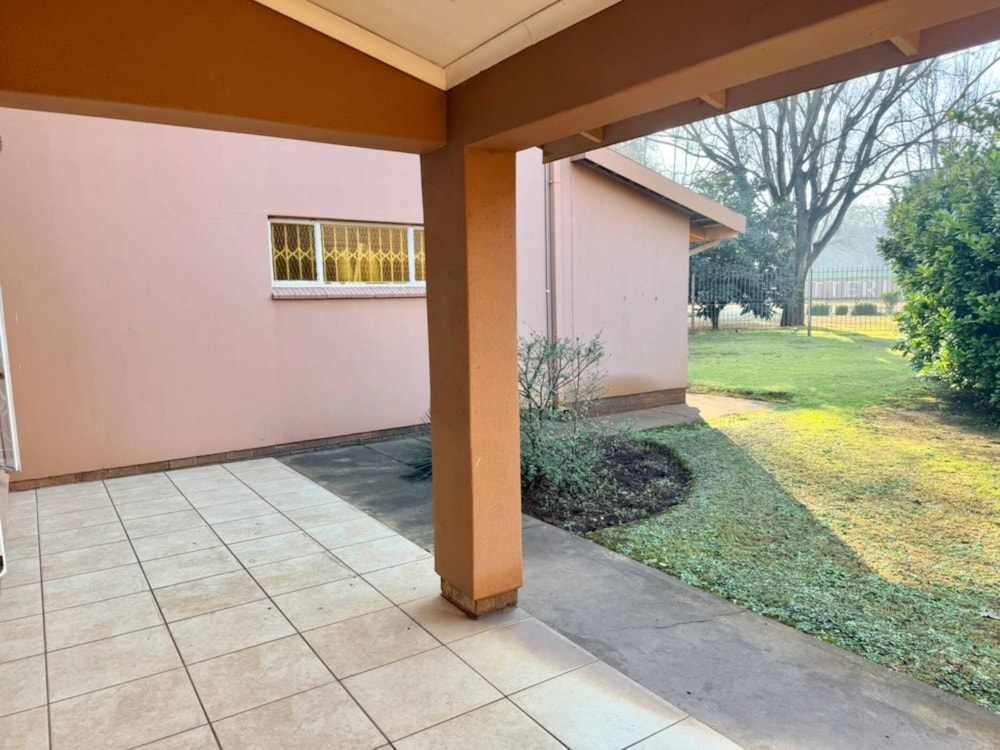 Townhouse to rent in Three Rivers Proper - 1VT1754103 Townhouse to rent in Three Rivers Proper - 1VT1754103