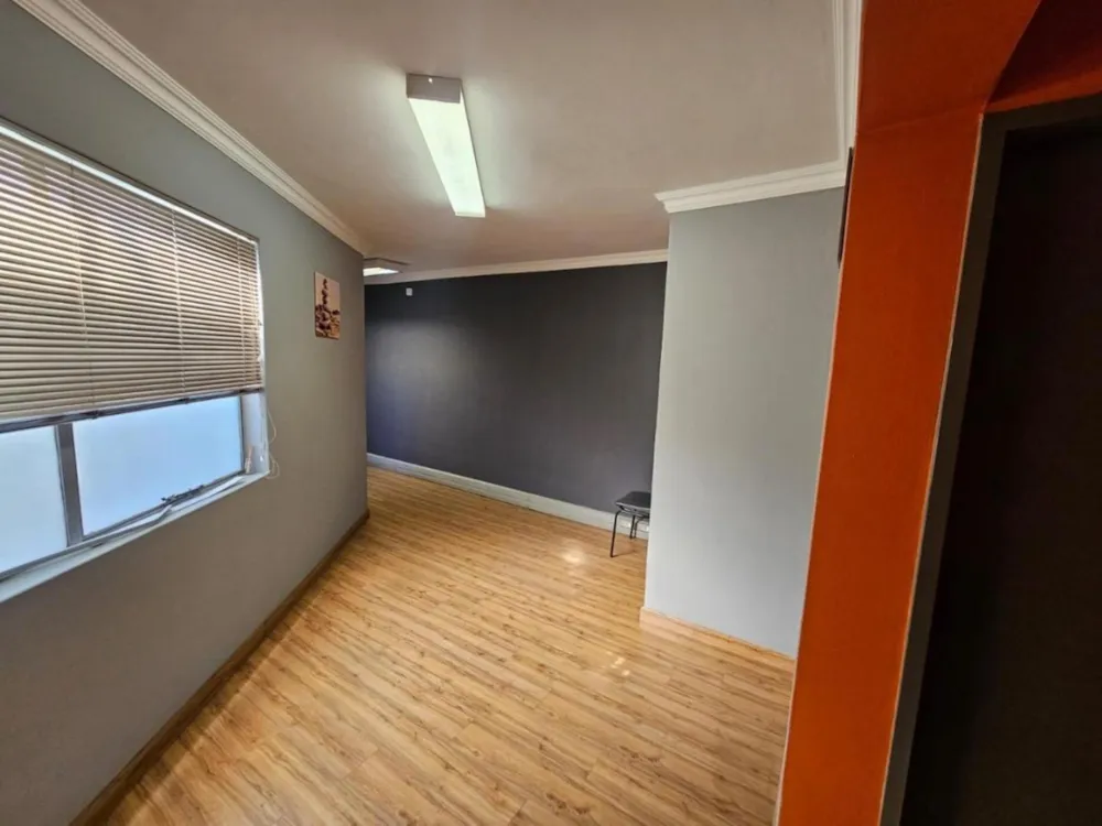 Commercial office to rent in Sasolburg Ext 5 - 1VT1754105 Commercial office to rent in Sasolburg Ext 5 - 1VT1754105
