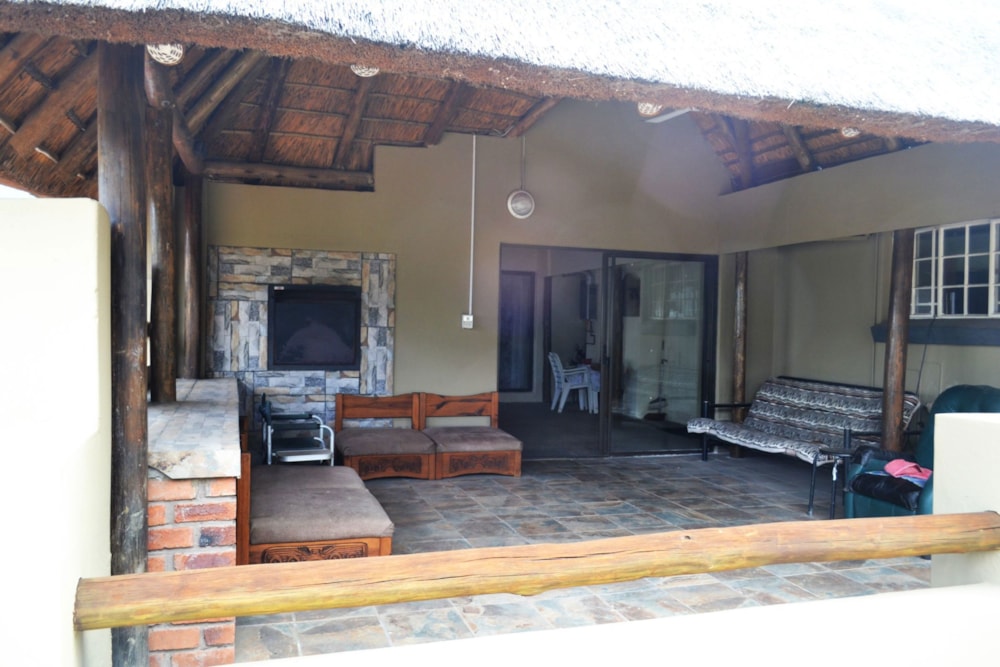 House for sale in Mookgopong Rural - 1MDM1754111