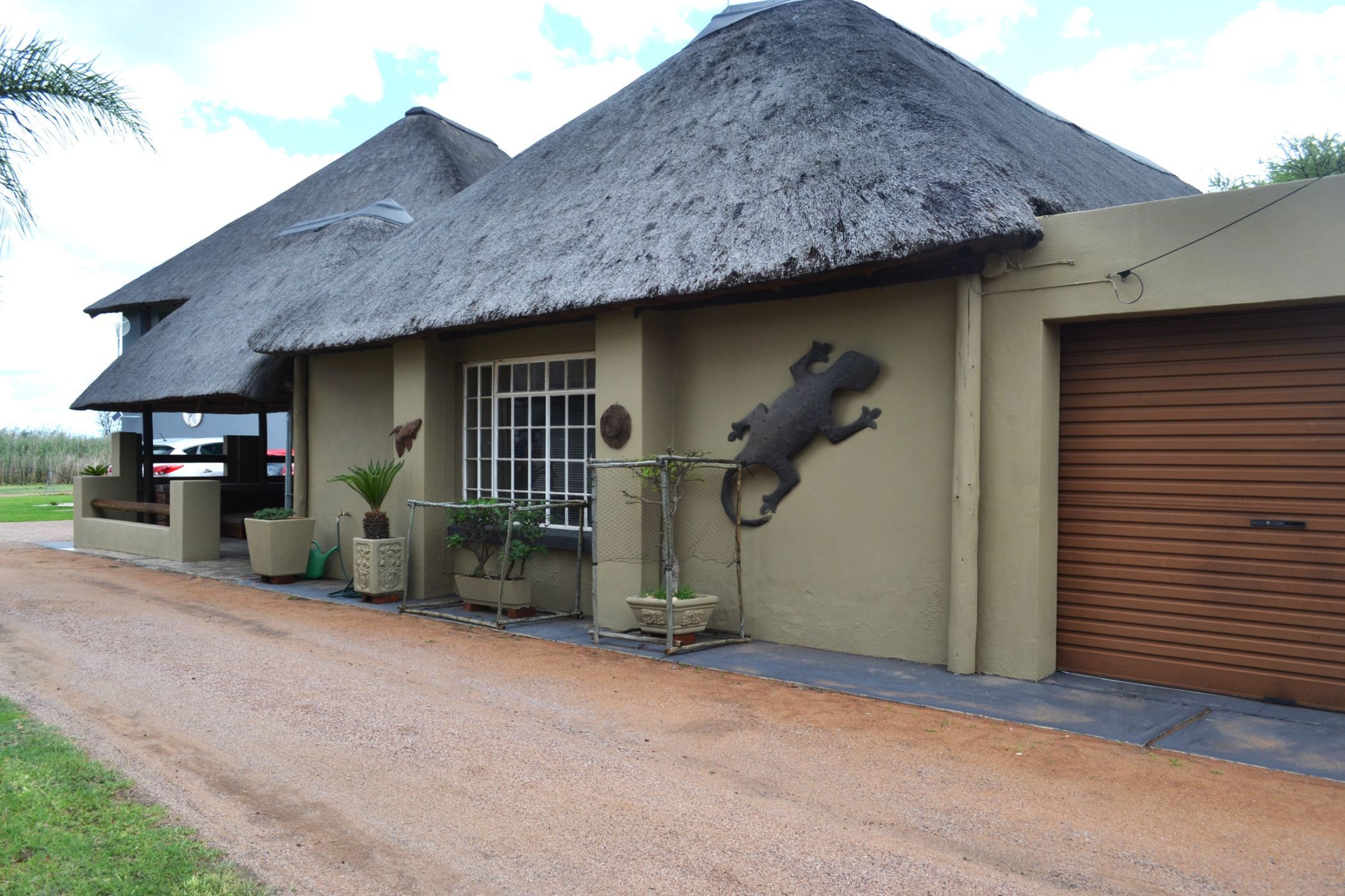 House for sale in Mookgopong Rural - 1MDM1754111