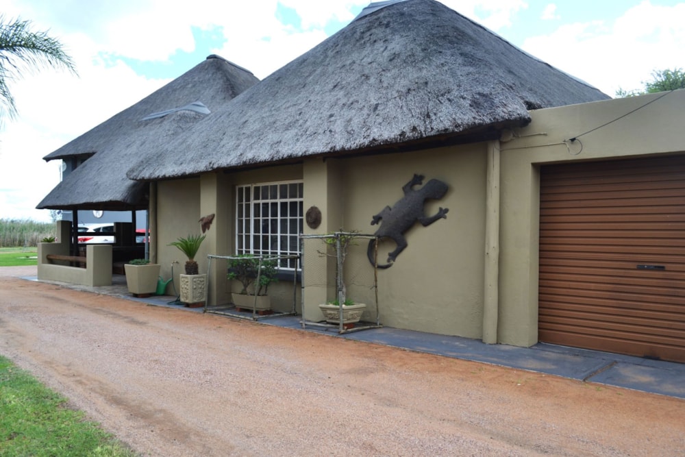 House for sale in Mookgopong Rural - 1MDM1754111