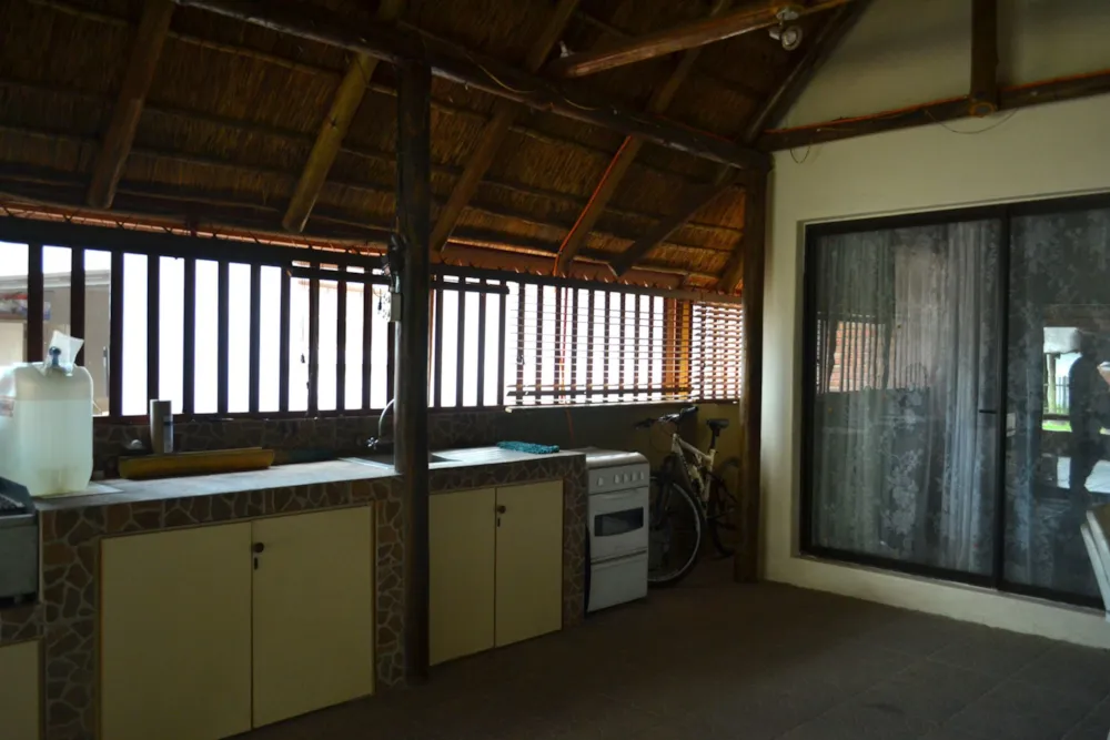 House for sale in Mookgopong Rural - 1MDM1754111