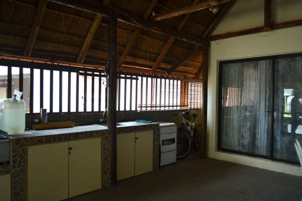 House for sale in Mookgopong Rural - 1MDM1754111