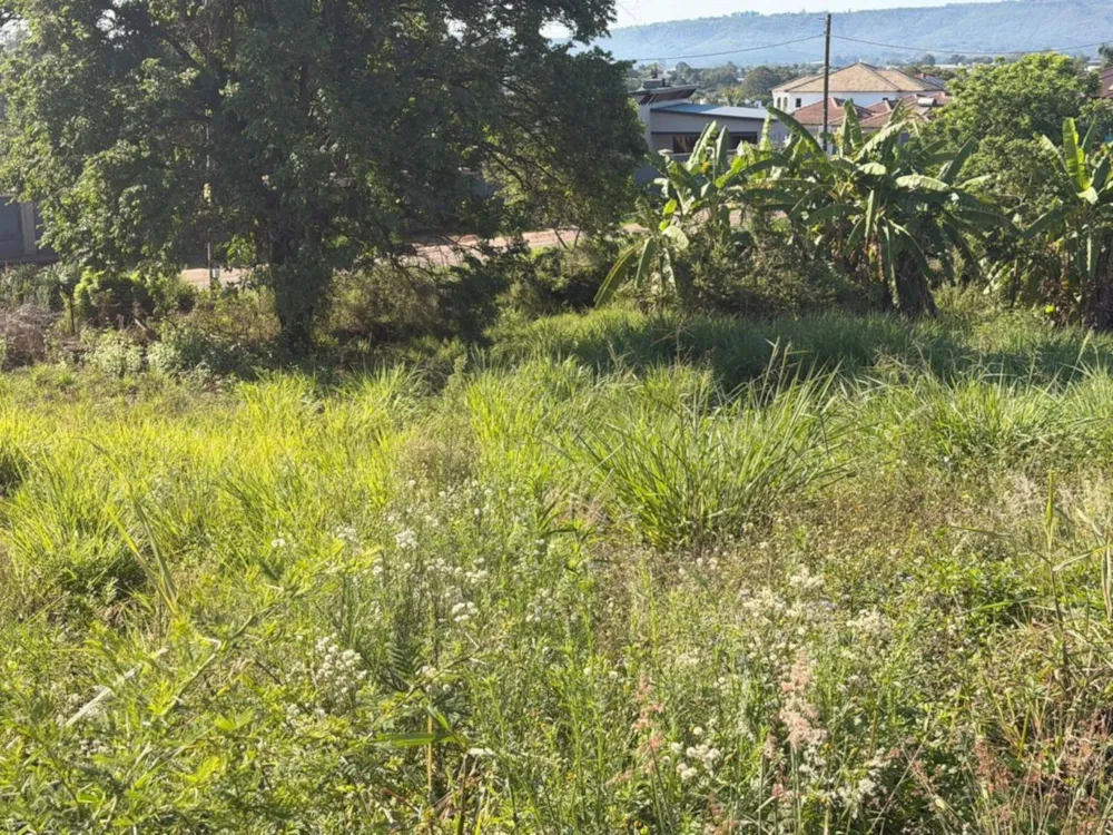 Vacant land for sale in Aqua Park - 1TA1754110
