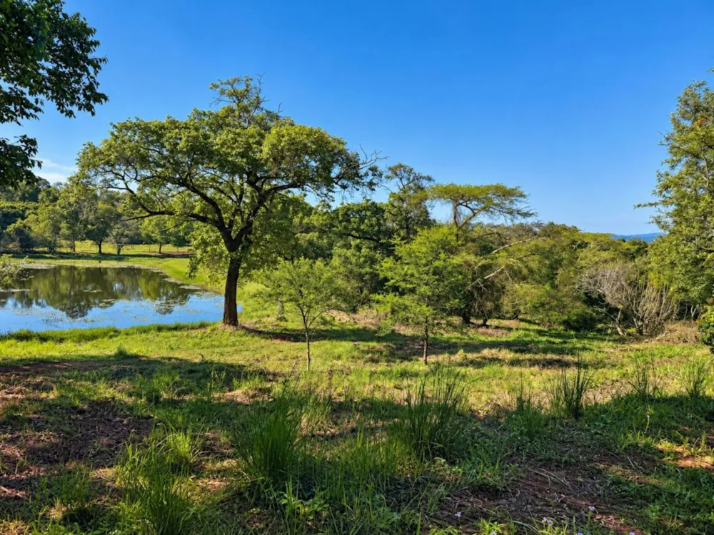 Vacant land for sale in Doornhoek - 1TA1754112