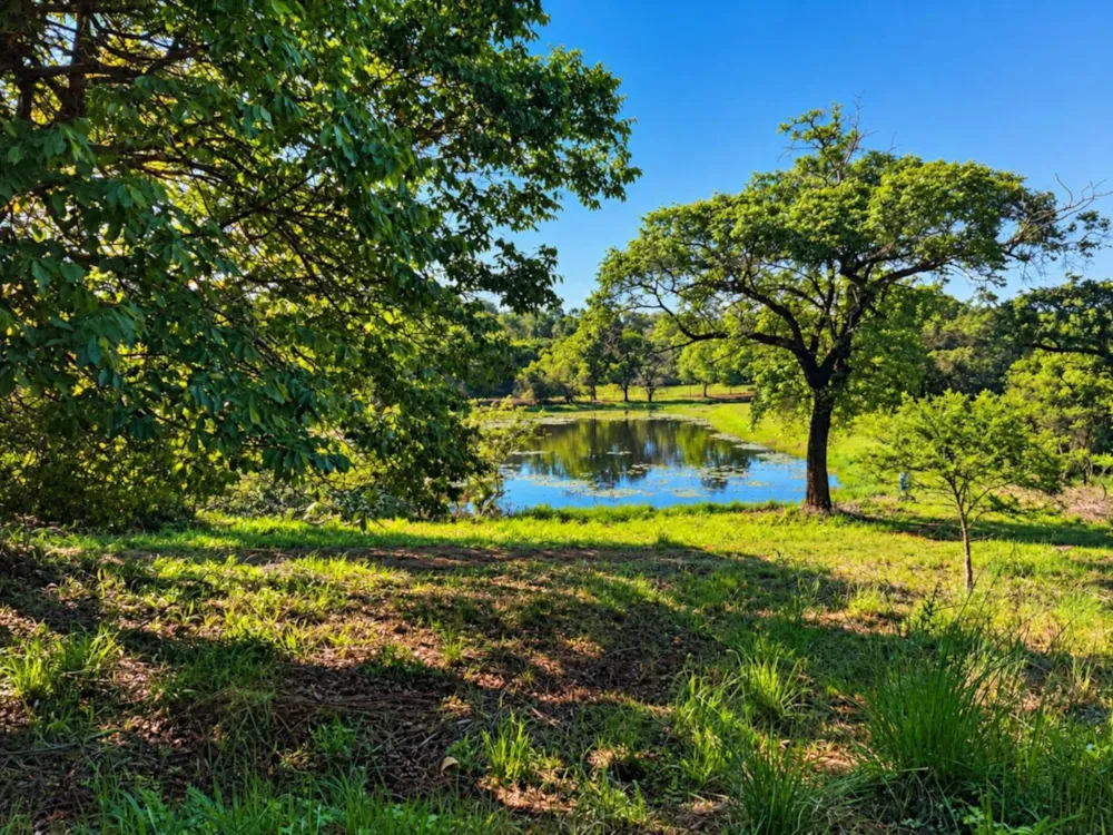 Vacant land for sale in Doornhoek - 1TA1754112