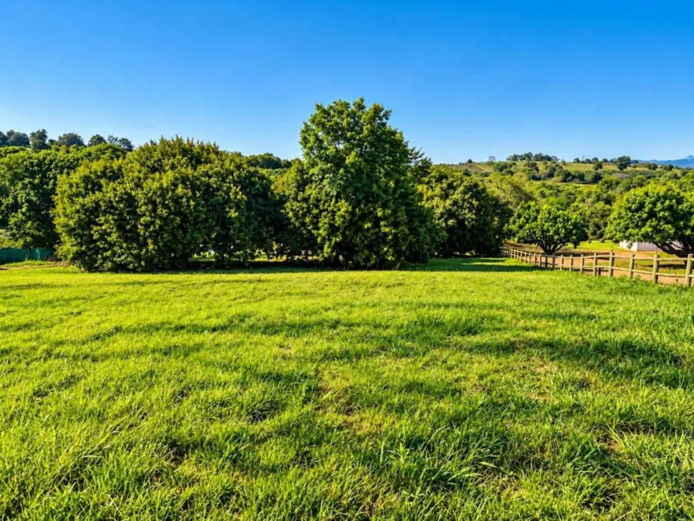 Vacant land for sale in Doornhoek - 1TA1754112