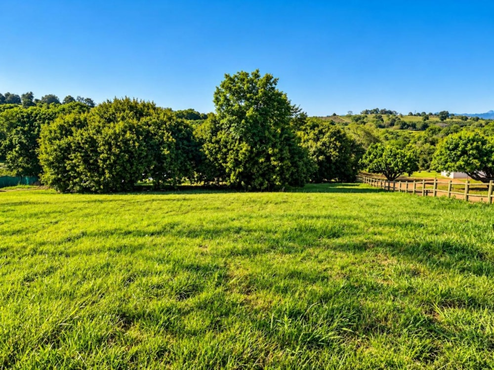 Vacant land for sale in Doornhoek - 1TA1754112 Vacant land for sale in Doornhoek - 1TA1754112