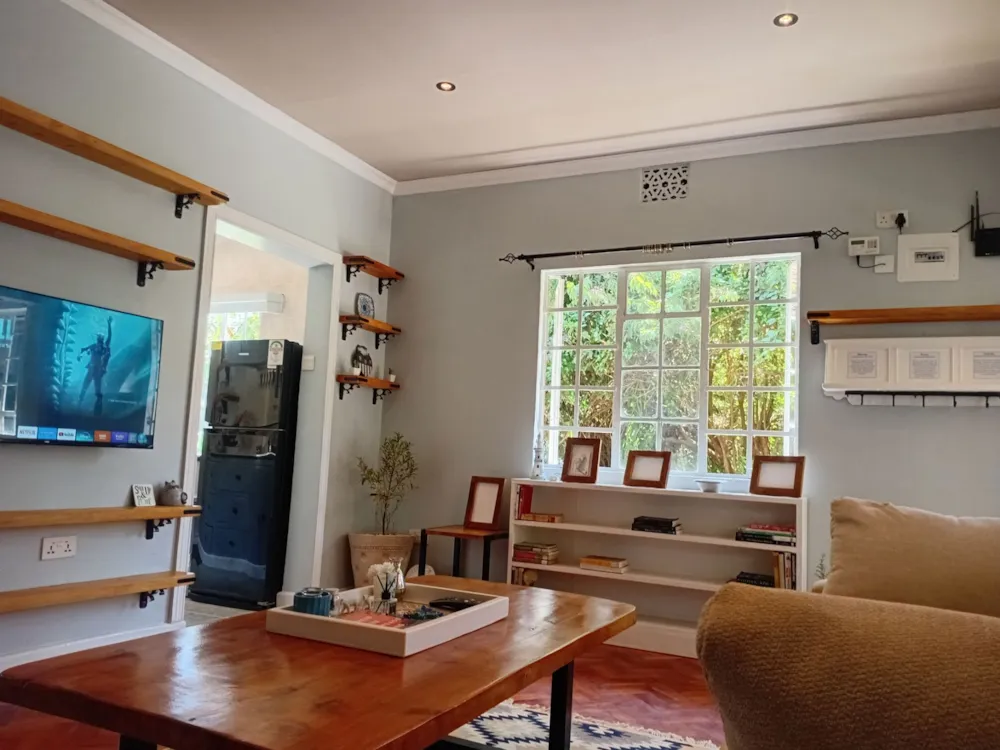 House to rent in Tigoni, Kenya - 3KE1754914