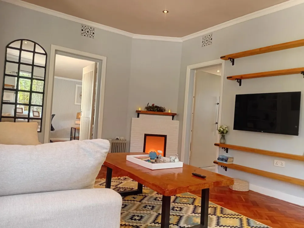 House to rent in Tigoni, Kenya - 3KE1754914