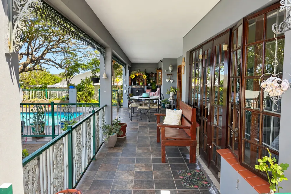 Apartment for sale in Shelly Beach - 1PSH1754208
