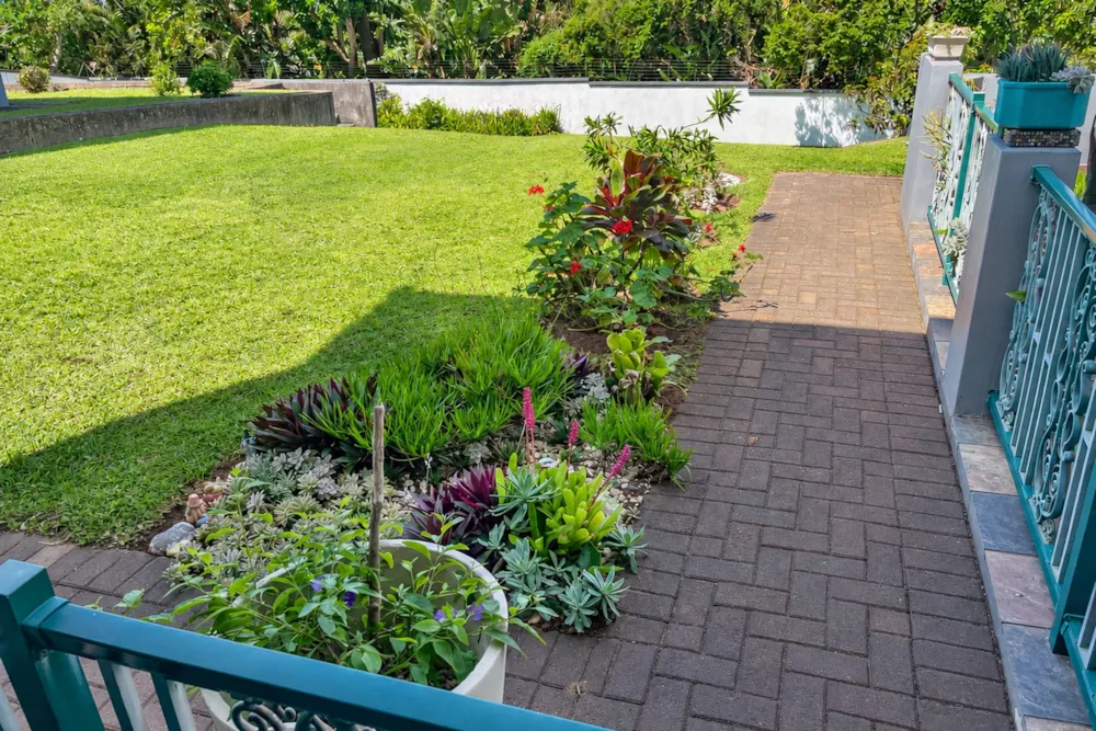 Apartment for sale in Shelly Beach - 1PSH1754208