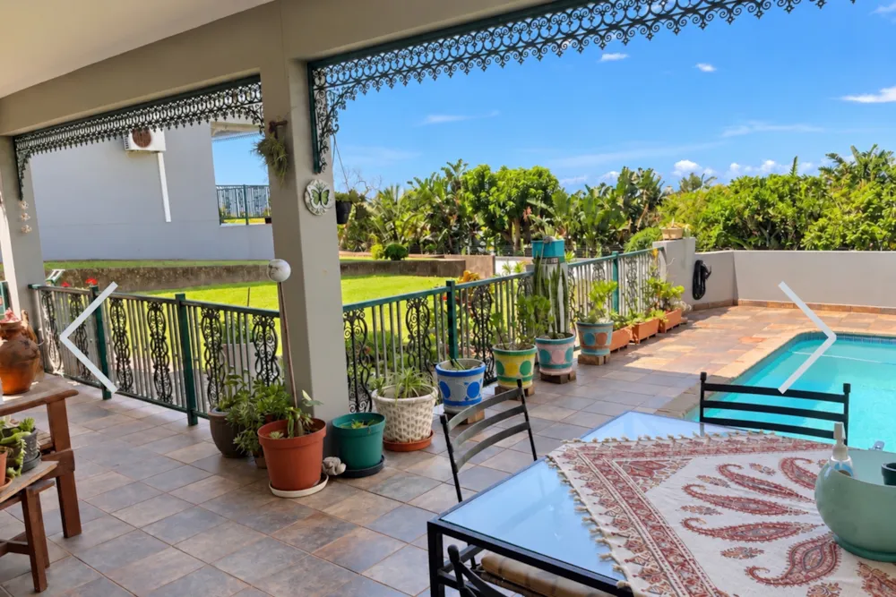 Apartment for sale in Shelly Beach - 1PSH1754208