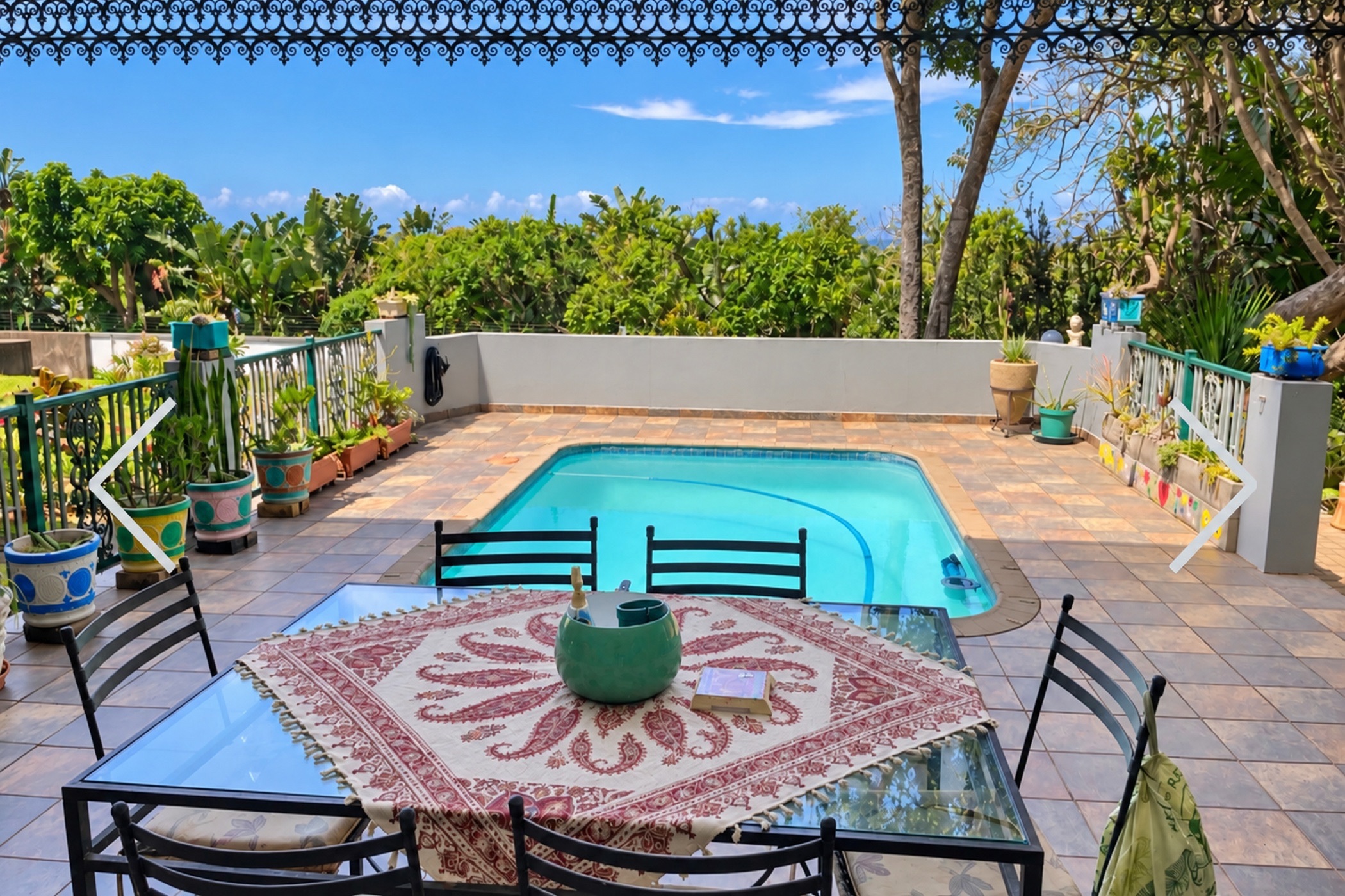 Apartment for sale in Shelly Beach - 1PSH1754208