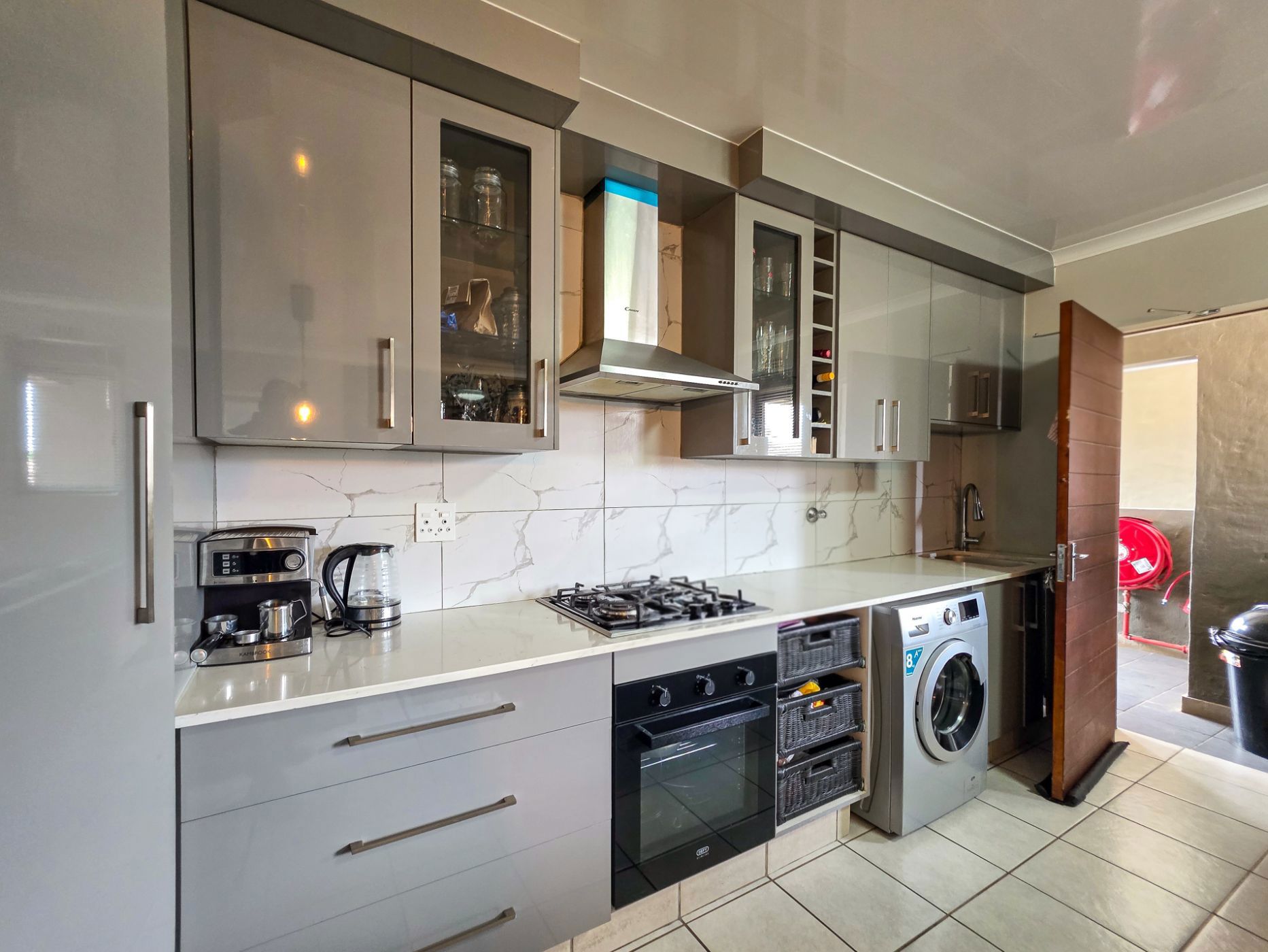 Apartment for sale in Kenleaf - 1BJ1754188