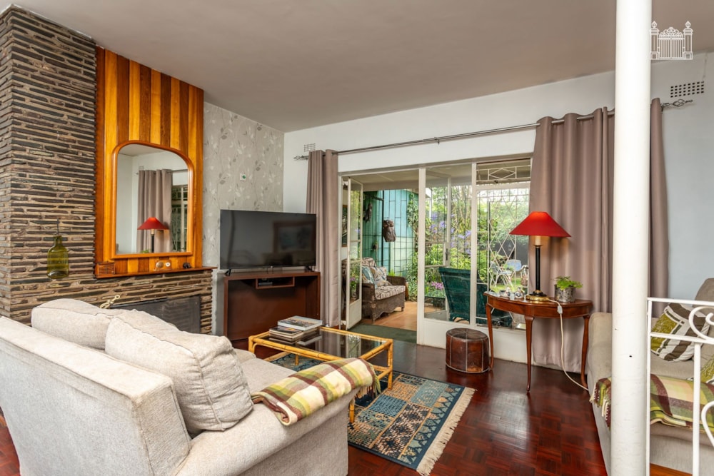Double-storey apartment to rent in Avondale, Zimbabwe - 3ZB1754133 Double-storey apartment to rent in Avondale, Zimbabwe - 3ZB1754133