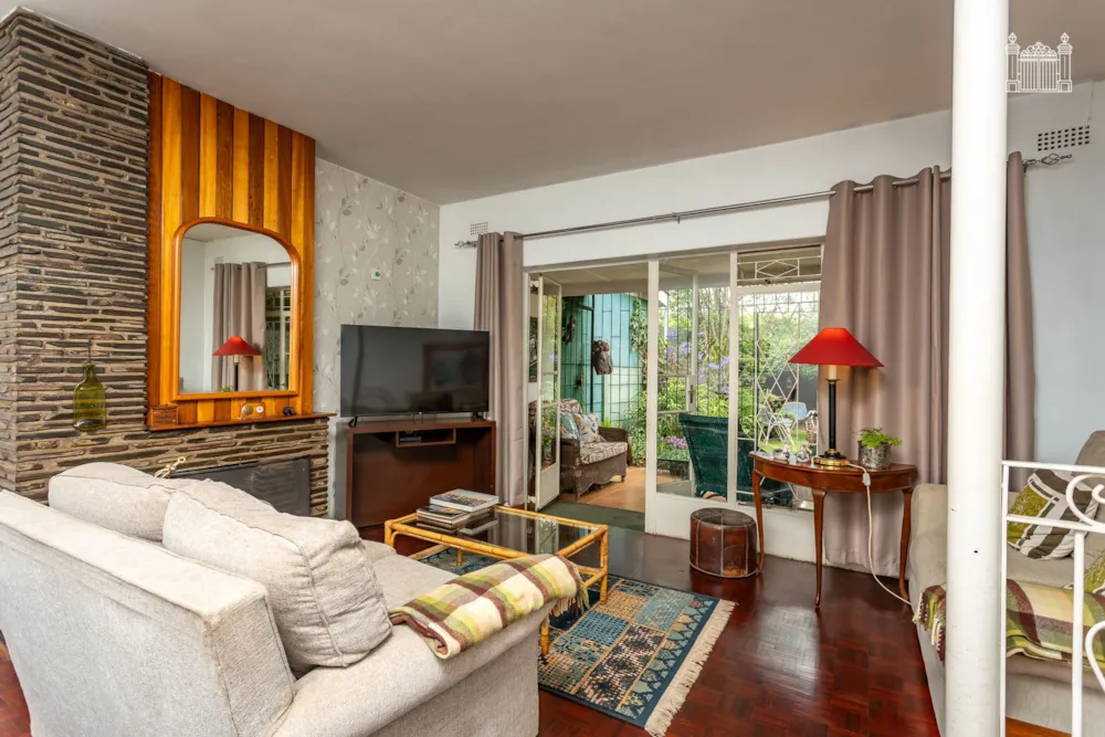Double-storey apartment to rent in Avondale, Zimbabwe - 3ZB1755444 Double-storey apartment to rent in Avondale, Zimbabwe - 3ZB1755444