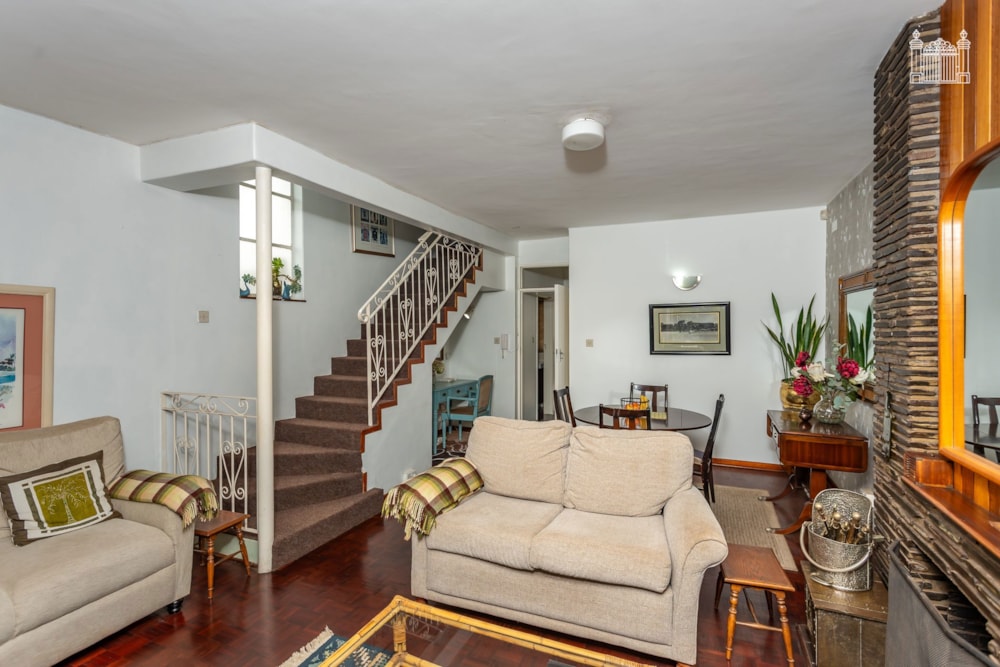 Double-storey apartment to rent in Avondale, Zimbabwe - 3ZB1754133 Double-storey apartment to rent in Avondale, Zimbabwe - 3ZB1754133