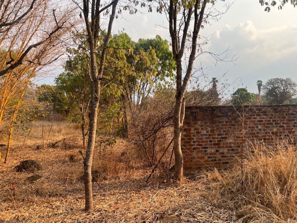 Vacant land for sale in Bluffhill, Zimbabwe - 3ZB1754134 Vacant land for sale in Bluffhill, Zimbabwe - 3ZB1754134