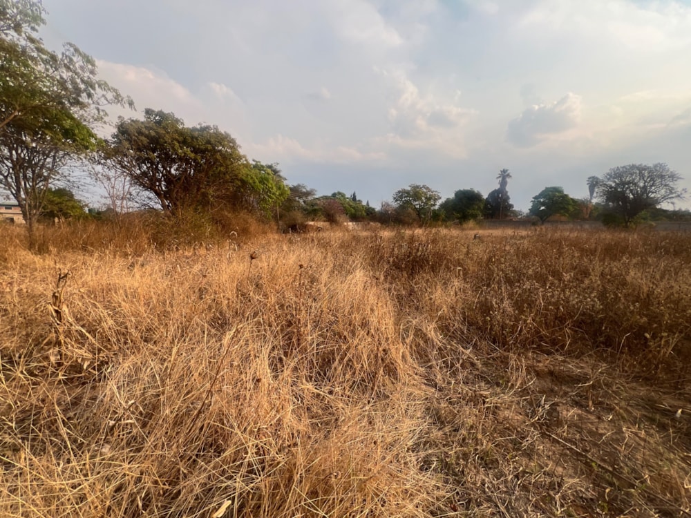Vacant land for sale in Bluffhill, Zimbabwe - 3ZB1754134 Vacant land for sale in Bluffhill, Zimbabwe - 3ZB1754134