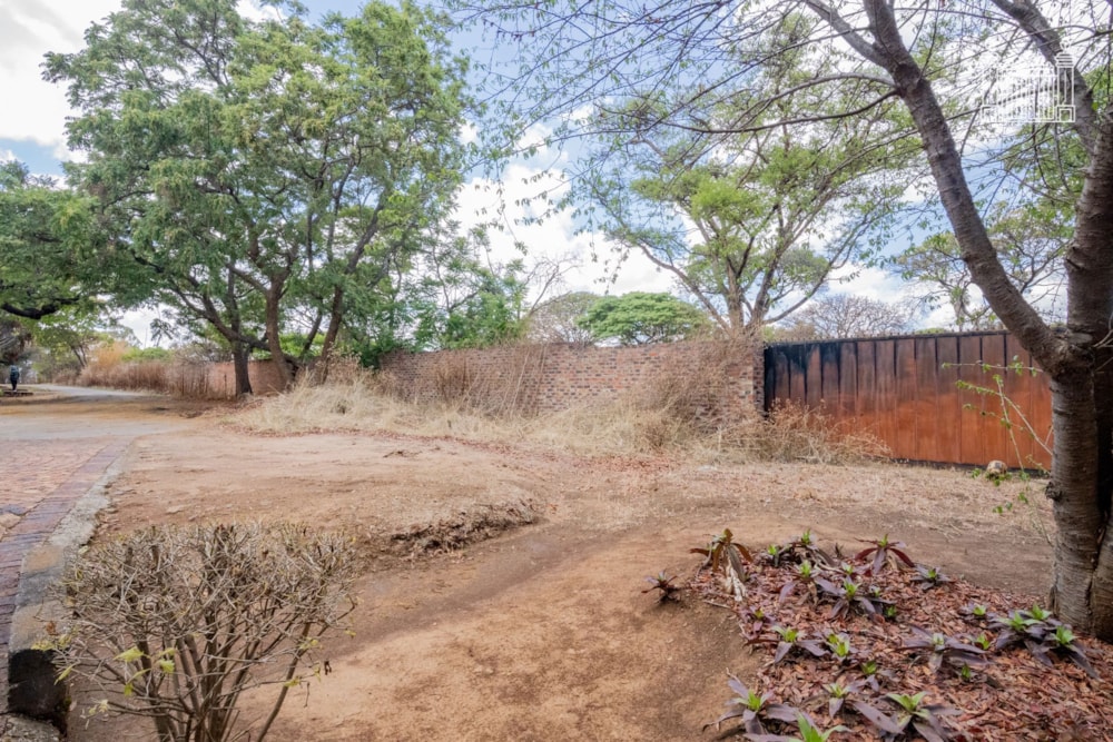 Vacant land for sale in Bluffhill, Zimbabwe - 3ZB1754134 Vacant land for sale in Bluffhill, Zimbabwe - 3ZB1754134