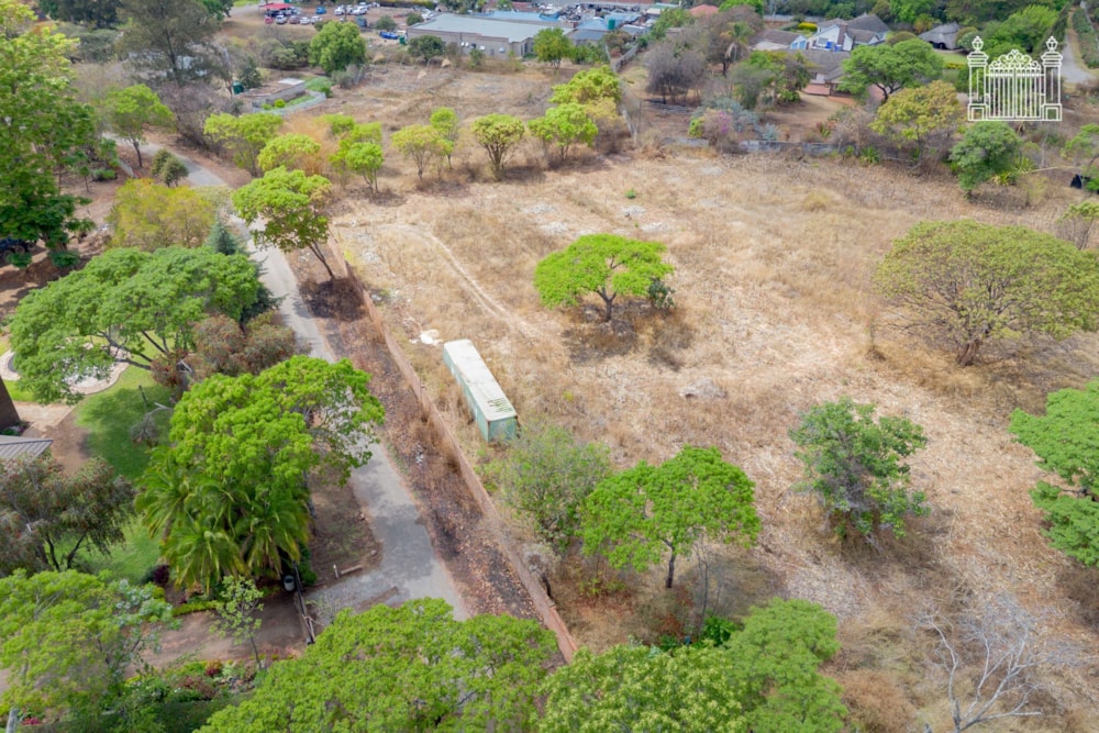 Vacant land for sale in Bluffhill, Zimbabwe - 3ZB1754134 Vacant land for sale in Bluffhill, Zimbabwe - 3ZB1754134