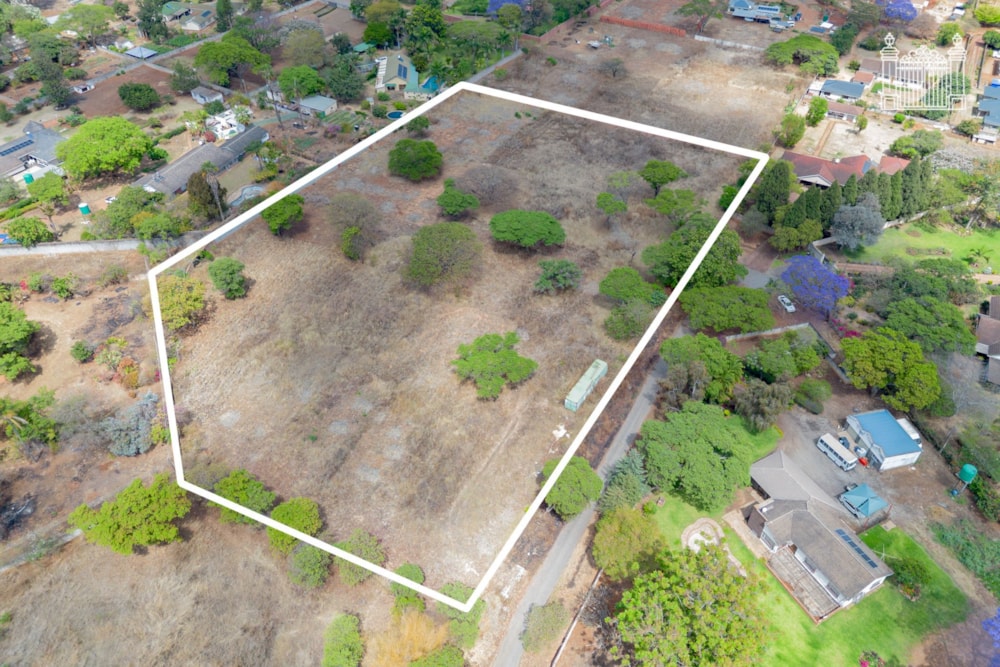 Vacant land for sale in Bluffhill, Zimbabwe - 3ZB1754134 Vacant land for sale in Bluffhill, Zimbabwe - 3ZB1754134
