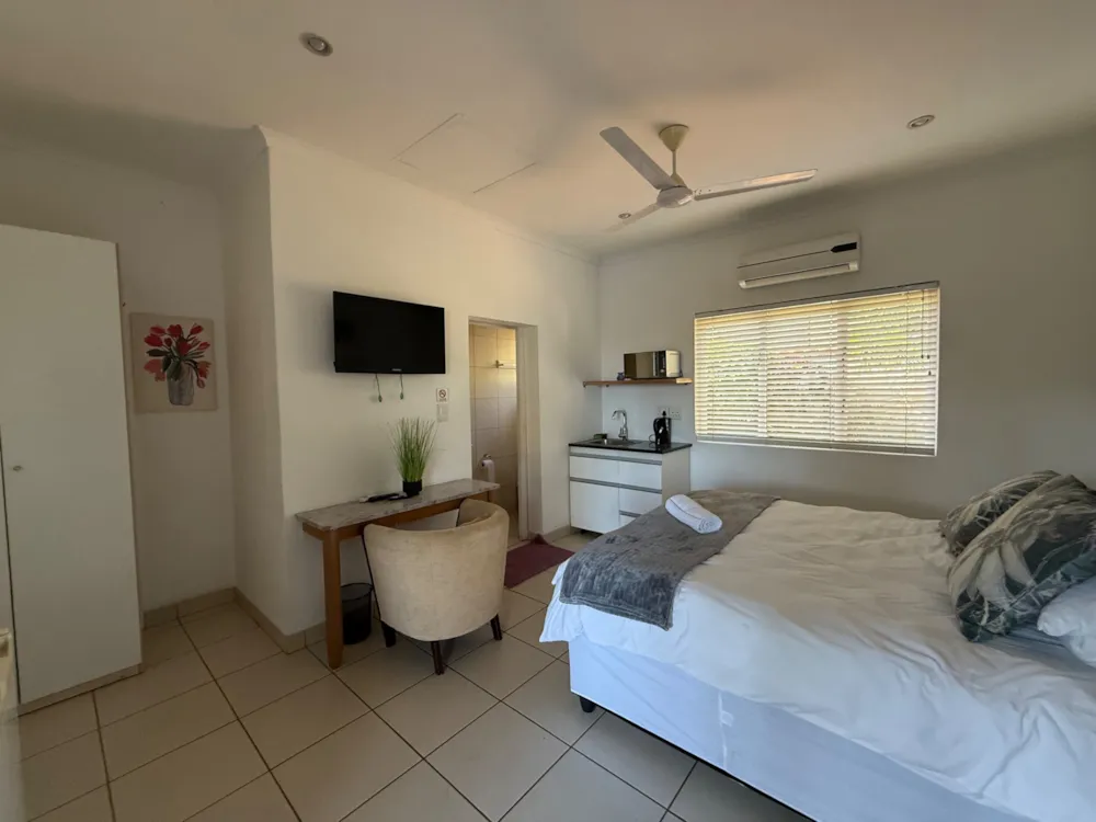 House to rent in Durban North - 1ND1754186 House to rent in Durban North - 1ND1754186
