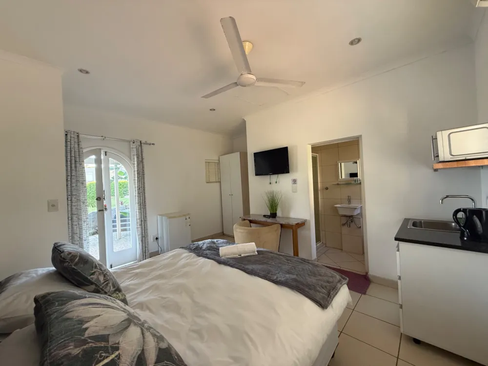 House to rent in Durban North - 1ND1754186 House to rent in Durban North - 1ND1754186