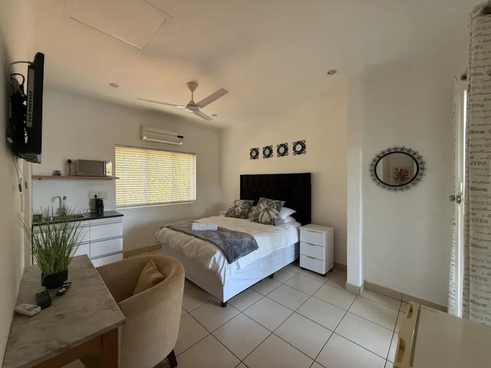 House to rent in Durban North - 1ND1754186 House to rent in Durban North - 1ND1754186