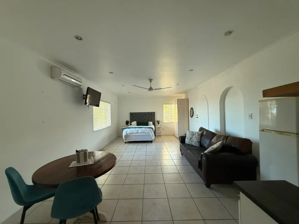 House to rent in Durban North - 1ND1754189 House to rent in Durban North - 1ND1754189