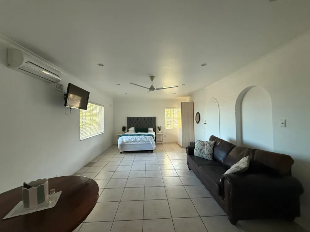 House to rent in Durban North - 1ND1754189 House to rent in Durban North - 1ND1754189