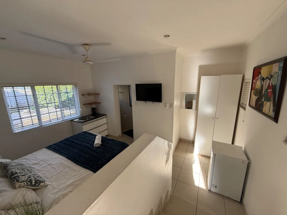 House to rent in Durban North - 1ND1754191 House to rent in Durban North - 1ND1754191