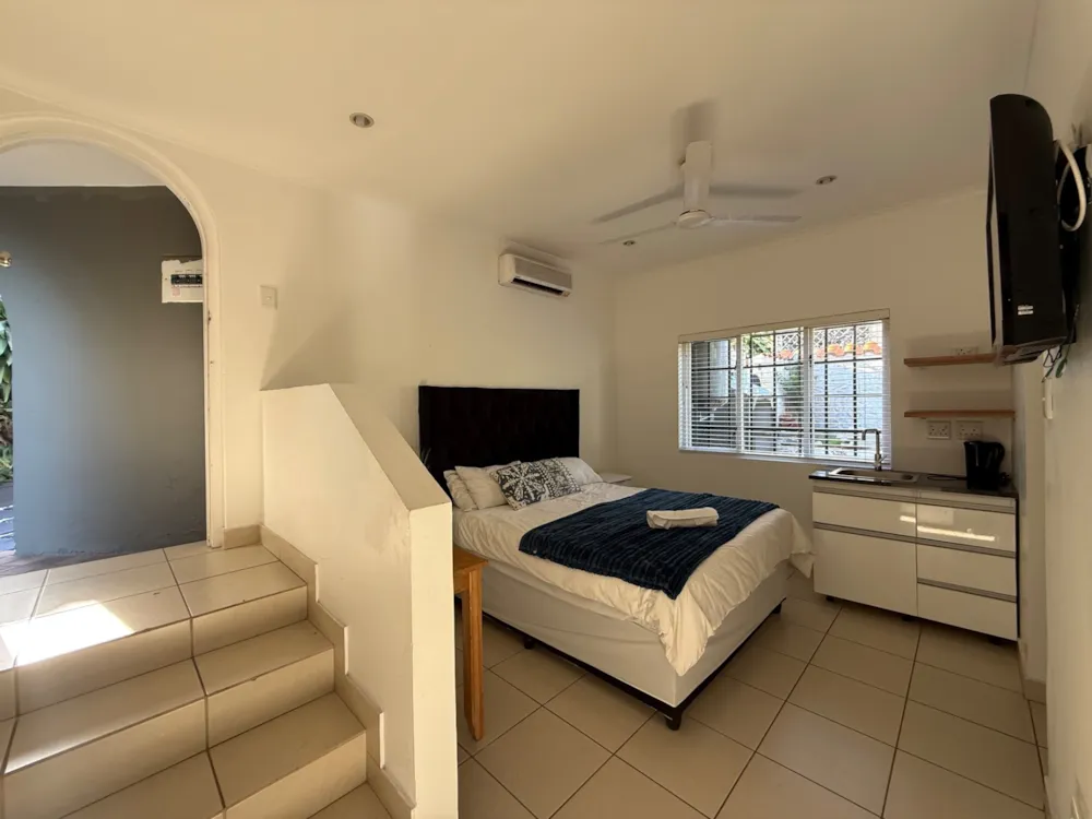 House to rent in Durban North - 1ND1754191 House to rent in Durban North - 1ND1754191