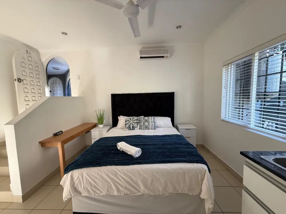 House to rent in Durban North - 1ND1754191 House to rent in Durban North - 1ND1754191
