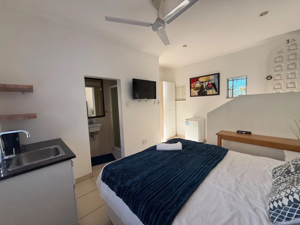 House to rent in Durban North - 1ND1754191 House to rent in Durban North - 1ND1754191