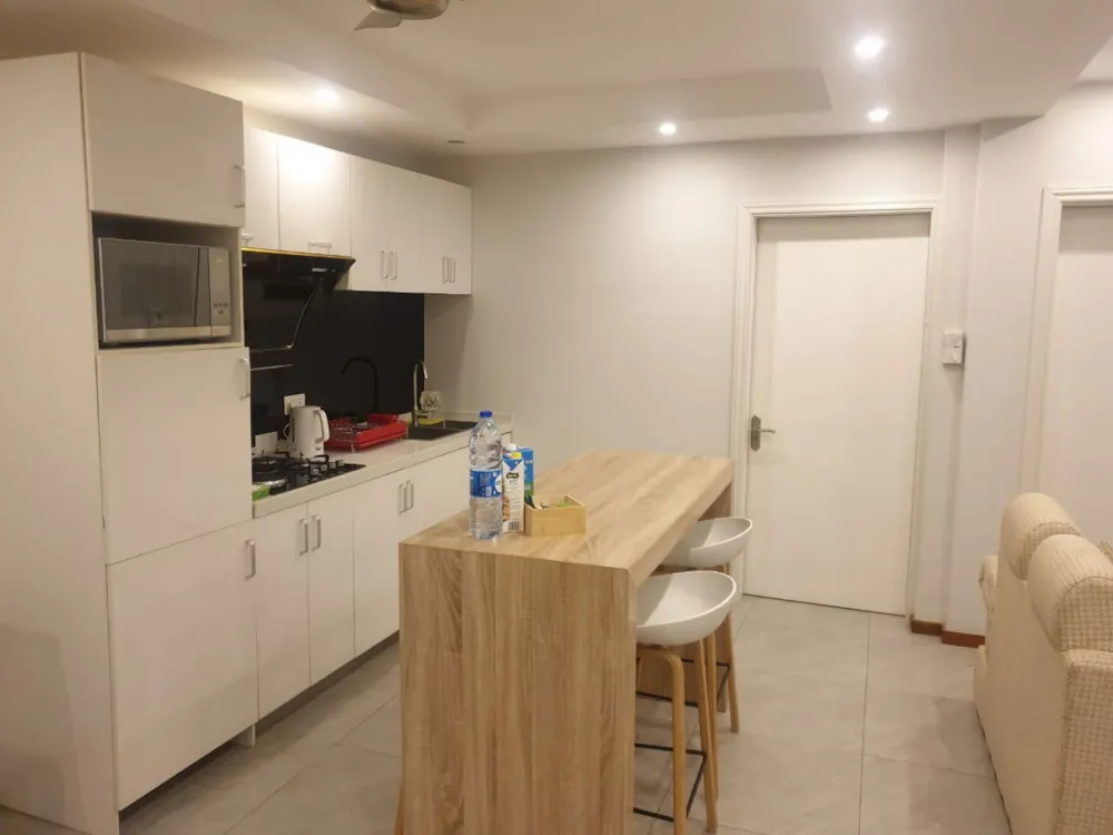 Apartment for sale in Flic en Flac, Mauritius - MUR1754150