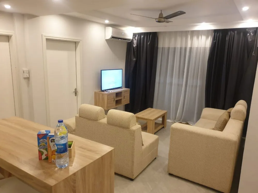 Apartment for sale in Flic en Flac, Mauritius - MUR1754150